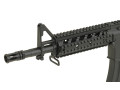 CYMA 517 M4 RIS