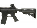 CYMA 517 M4 RIS