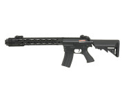 CYMA 518