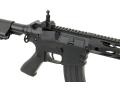 CYMA 518 DMR airsoft rifle airsoft rifles