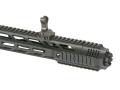 CYMA 518 Gen 2 M4 DMR airsoftgevär med M-LOK airsoftgevär
