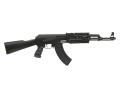 CYMA 520 AK47 tactical med rails airsoftgevär