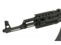 CYMA 520 AK47 Tactical rails