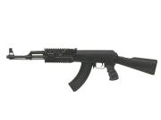 CYMA 520 AK47 taktisk med rails