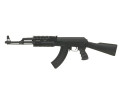 CYMA 520 AK47 Taktisk rails