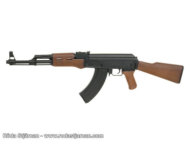 CYMA 522 AK47