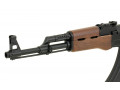 CYMA 522 AK47