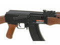 CYMA 522 AK47