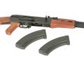 CYMA 522 Sport Line GEN-2 AK47 airsoft rifle airsoft rifles