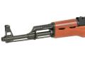 CYMA 522 Sport Line GEN-2 AK47 airsoft rifle airsoft rifles