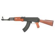 CYMA 522 Sport Line GEN-2 AK47 airsoftgevär