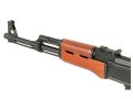 CYMA 522 Sport Line GEN-2 AK47 airsoftgevär airsoftgevär