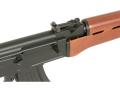 CYMA 522 Sport Line GEN-2 AK47 airsoftgevär airsoftgevär