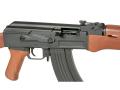 CYMA 522 Sport Line GEN-2 AK47 airsoftgevär airsoftgevär