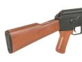 CYMA 522 Sport Line GEN-2 AK47 airsoftgevär airsoftgevär