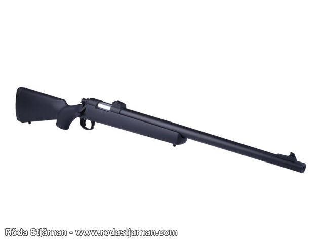 CYMA 701 VSR BAR-10