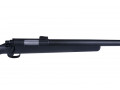 CYMA 701 VSR BAR-10