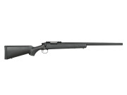 CYMA 701 VSR BAR-10 Oppgradert M170