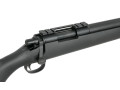 CYMA 701 VSR BAR-10 Oppgradert M170 airsoft rifle