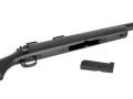 CYMA 701 VSR BAR-10 Oppgradert M170 airsoft rifle