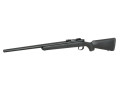 CYMA 701 VSR BAR-10 Oppgradert M170 airsoft rifle