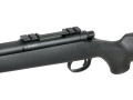 CYMA 701 VSR BAR-10 Uppgraderad M170