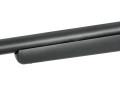 CYMA 701 VSR BAR-10 Uppgraderad M170