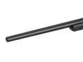 CYMA 701 VSR BAR-10 Uppgraderad M170