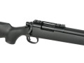 CYMA 701 VSR BAR-10 Uppgraderad M170