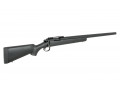 CYMA 701 VSR BAR-10 Uppgraderad M170