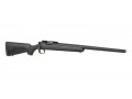 CYMA 701 VSR BAR-10 Uppgraderad M170