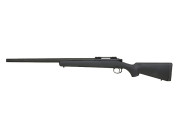 CYMA 701B VSR BAR-10
