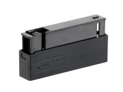 CYMA 706 L96 magasin
