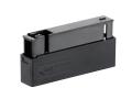 CYMA 706 L96 magasin magasin