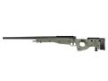 CYMA 706 L96 magasin magasin