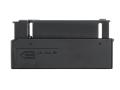 CYMA 706 L96 magasin magasin
