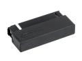 CYMA 706 L96 magazine magazines