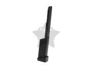CYMA AEP Extended Magazine