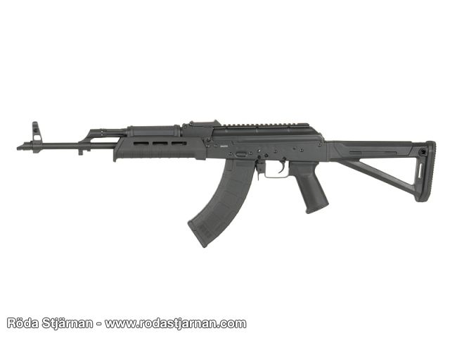 CYMA AK 77D