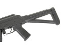 CYMA AK 77D