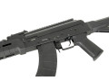 CYMA AK 77D