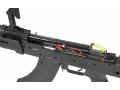 CYMA AK 77D