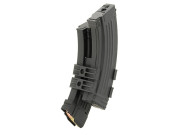 CYMA AK Eldrivet Hi Cap 1100Rd