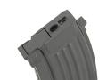 Cyma AK Hi Cap Short magazines
