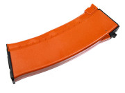 CYMA AK74 Bakelite High Cap