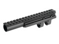 CYMA AK74 Rail for gassleder ytre deler