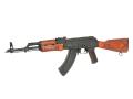 CYMA AKM Gen 2 CM.048M airsoftgevær airsoft rifle