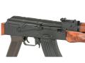 CYMA AKM Gen 2 CM.048M airsoftgevær airsoft rifle