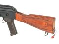 CYMA AKM Gen 2 CM.048M airsoftgevær airsoft rifle