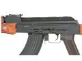 CYMA AKM Gen 2 CM.048M airsoftgevær airsoft rifle
